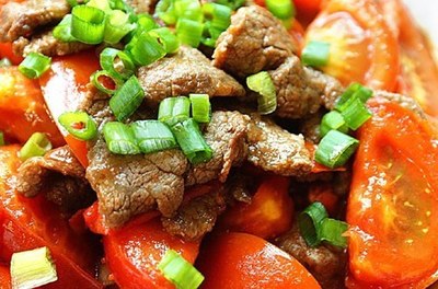十五个月宝宝食谱