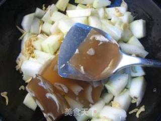 干蛤蜊尖的做法大全家常