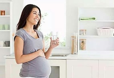 哺乳期怀孕好吗