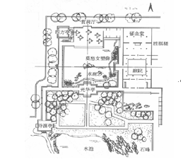 钟祥夏天推荐景点在哪里