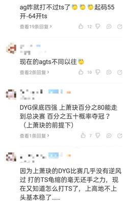 子宫前位几个月显怀