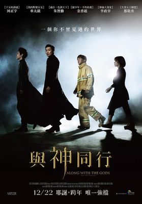 ATM娱乐下载