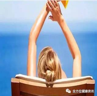 抹防晒霜之前要抹什么