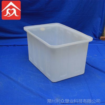 方形塑料水箱生产厂家