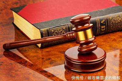 刑事案件羁押期限
