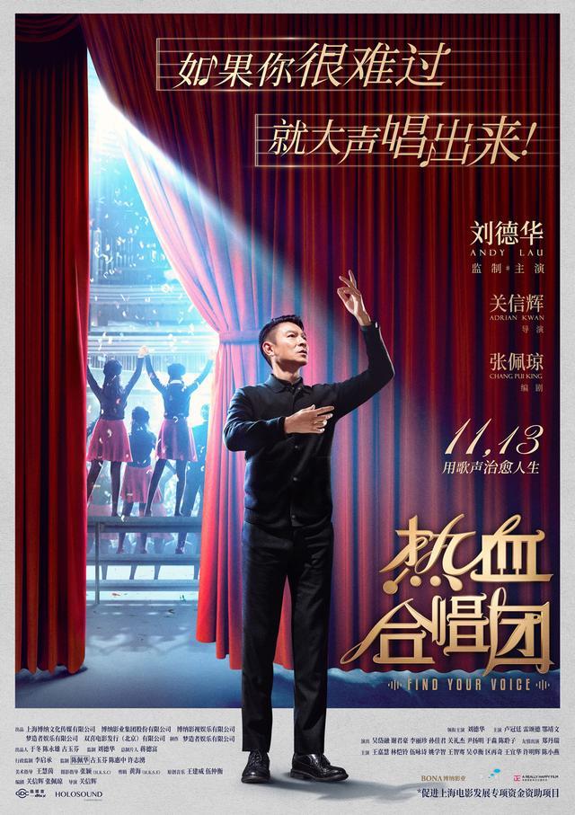 体育官网入口登录APP下载