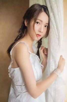 白羊男最想娶的星座女
