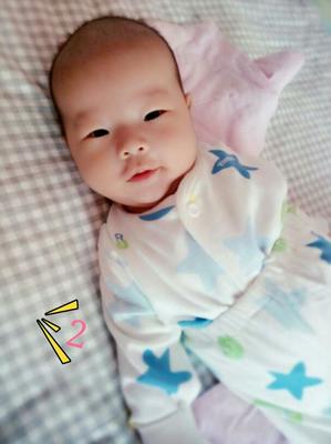 四个月的宝宝不吃奶怎么回事