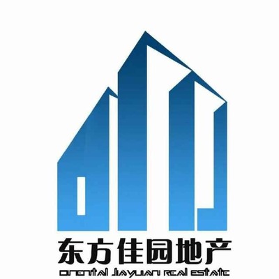 东方房地产开发有限公司