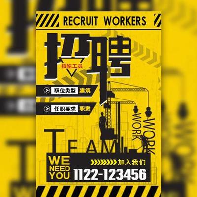 钢结构厂房除锈（钢结构厂房除锈方法）