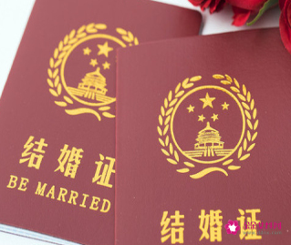 先离婚还是先迁户口