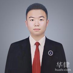 离婚协议民政局盖章吗