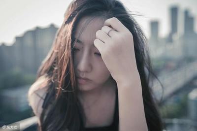 已婚女人做梦找对象