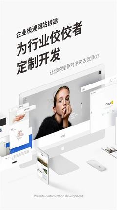 网站设计与开发招聘 网站设计师招募