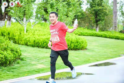 新生儿血小板偏低