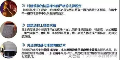 建筑加固設(shè)計(jì)的法規(guī)與標(biāo)準(zhǔn) 行業(yè)新聞 第5張 建筑加固設(shè)計(jì)的法規(guī)與標(biāo)準(zhǔn) 行業(yè)新聞 第5張