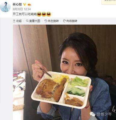 怀孕可以吃汉堡吗