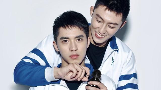资讯配图