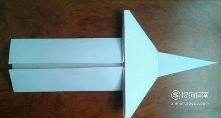 纸飞机在国内怎么用不了了