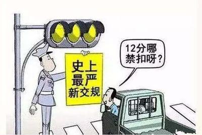 哪个国家法律最严