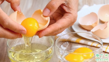 吃鸡蛋可以减肥吗?一天吃水煮蛋能减肥吗?