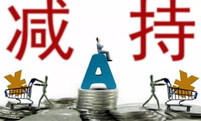 股东是公司