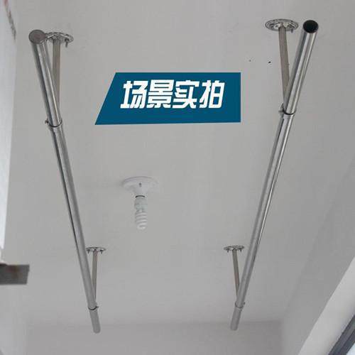 吊顶升降机