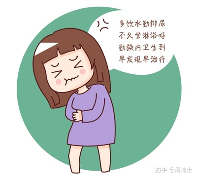 厨房门冲餐厅的窗户