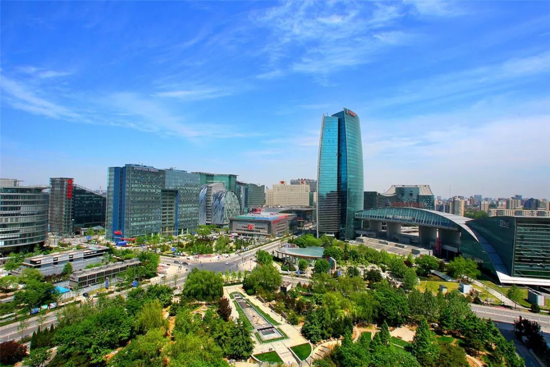 集成吊顶二级吊顶