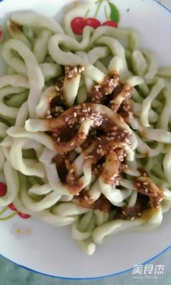 鸡蛋焖焖粉条做法大全家常