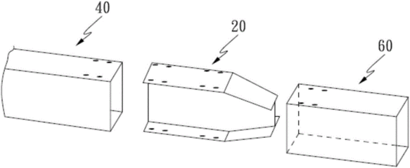 鋼結(jié)構(gòu)電梯井做法（鋼結(jié)構(gòu)電梯井的建造）