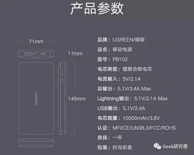 青海省验船师怎么样