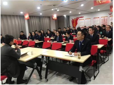 新乡最好的律师事务所