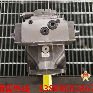 房子面积怎么算 平方