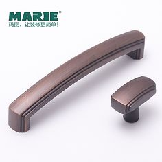 厨房橱柜爆皮怎么处理