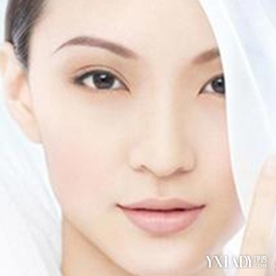 快速祛除痘痘的小方法