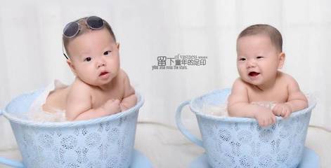 八个月宝宝可以吃葡萄吗