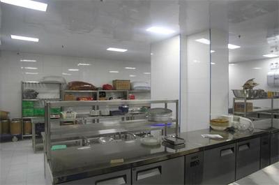重庆厨房碗柜门价格
