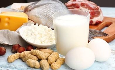 怀孕三个月可以吃牛肉吗