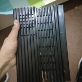 75空调多少瓦