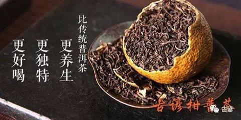 新会是哪里的
