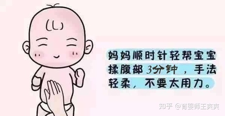 宝宝老是打饱嗝积食吗