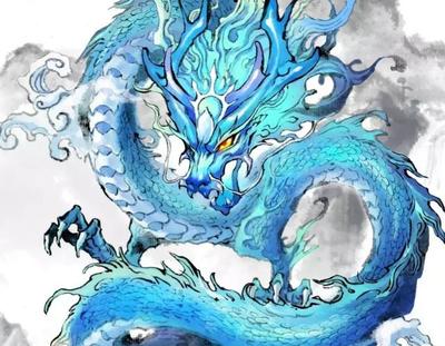 狻猊有什么寓意