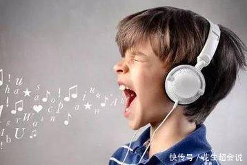 怎么发音好听