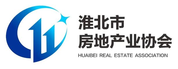 经纬房地产