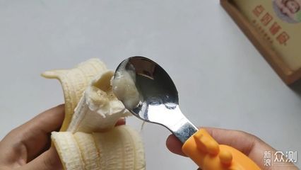7个月的宝宝能吃香蕉吗