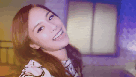 小粗腿女生穿什么好看吗