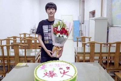 性格木讷的人什么表现