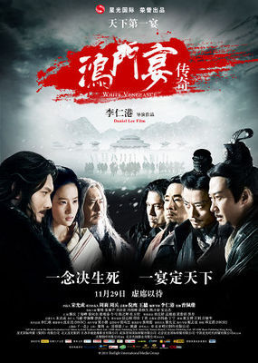174.fun吃瓜24小时不打烊