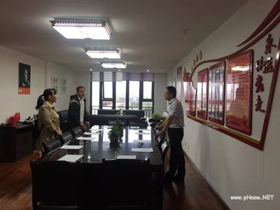 大理律师事务所
